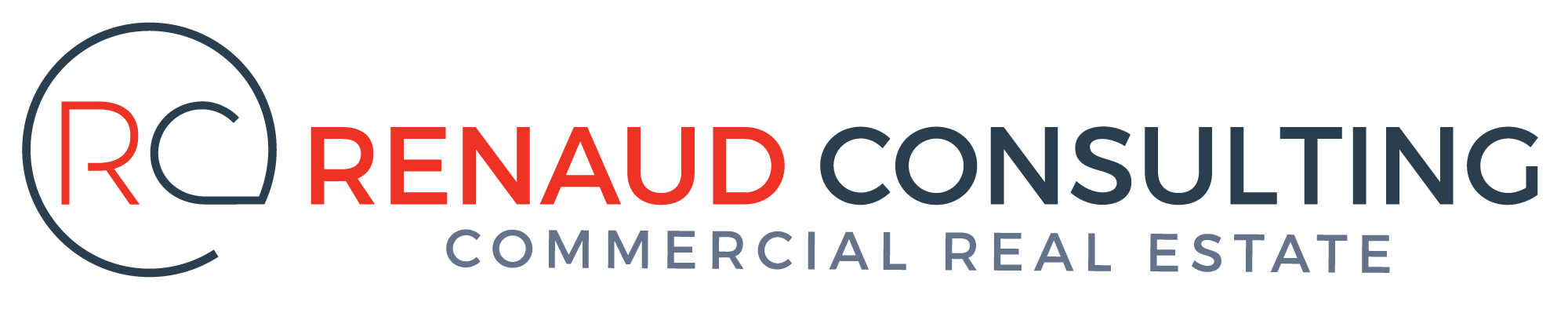 Renaud_Logo_Horizontal_Color